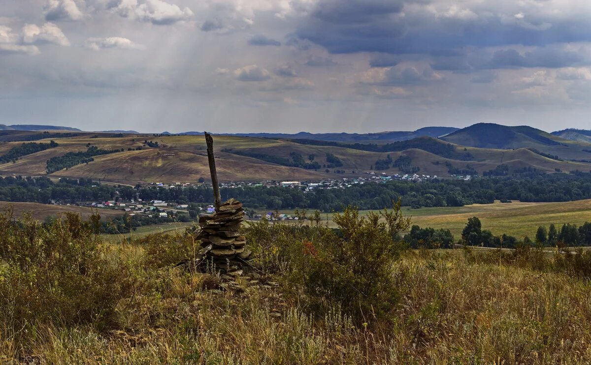 Зианчуринский р погода. Исянгулово зианчуринский район. Село абзаново зианчуринский. Башкортостан зианчуринский район село верхняя акберда. Исянгулово зианчуринский район природа.