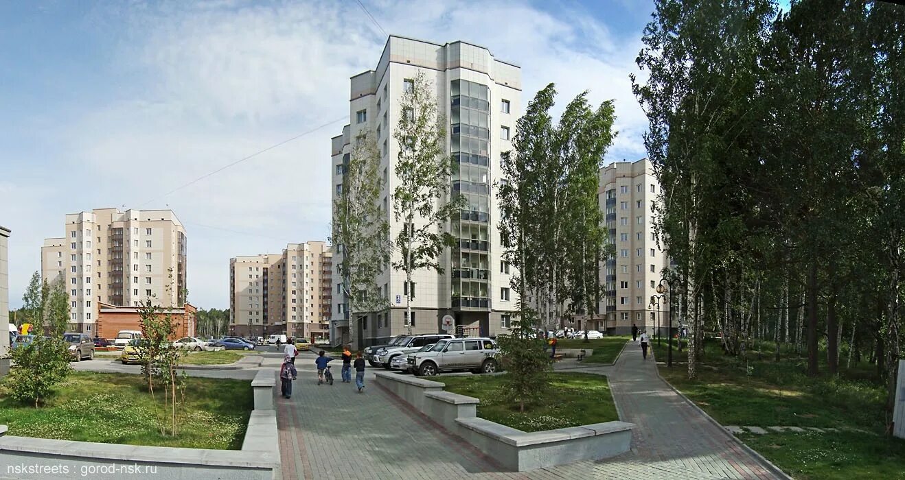 посёлок кольцово новосибирск. посёлок кольцово екатеринбург. проспект кольцово. улица кольцово новосибирск. поселок кольцово новосибирская область.