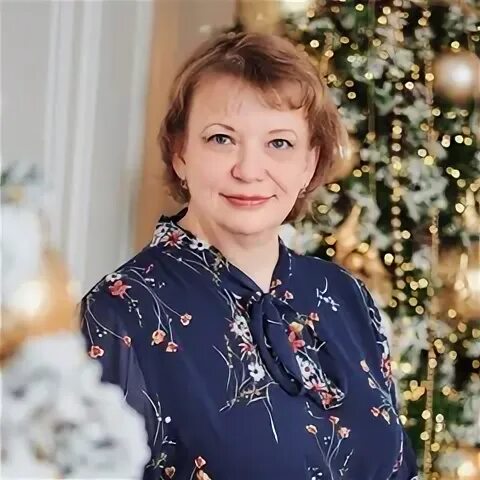 Красильникова рязань. Красильникова рязань. Красильникова рязань. Красильникова рязань. Красильникова рязань.