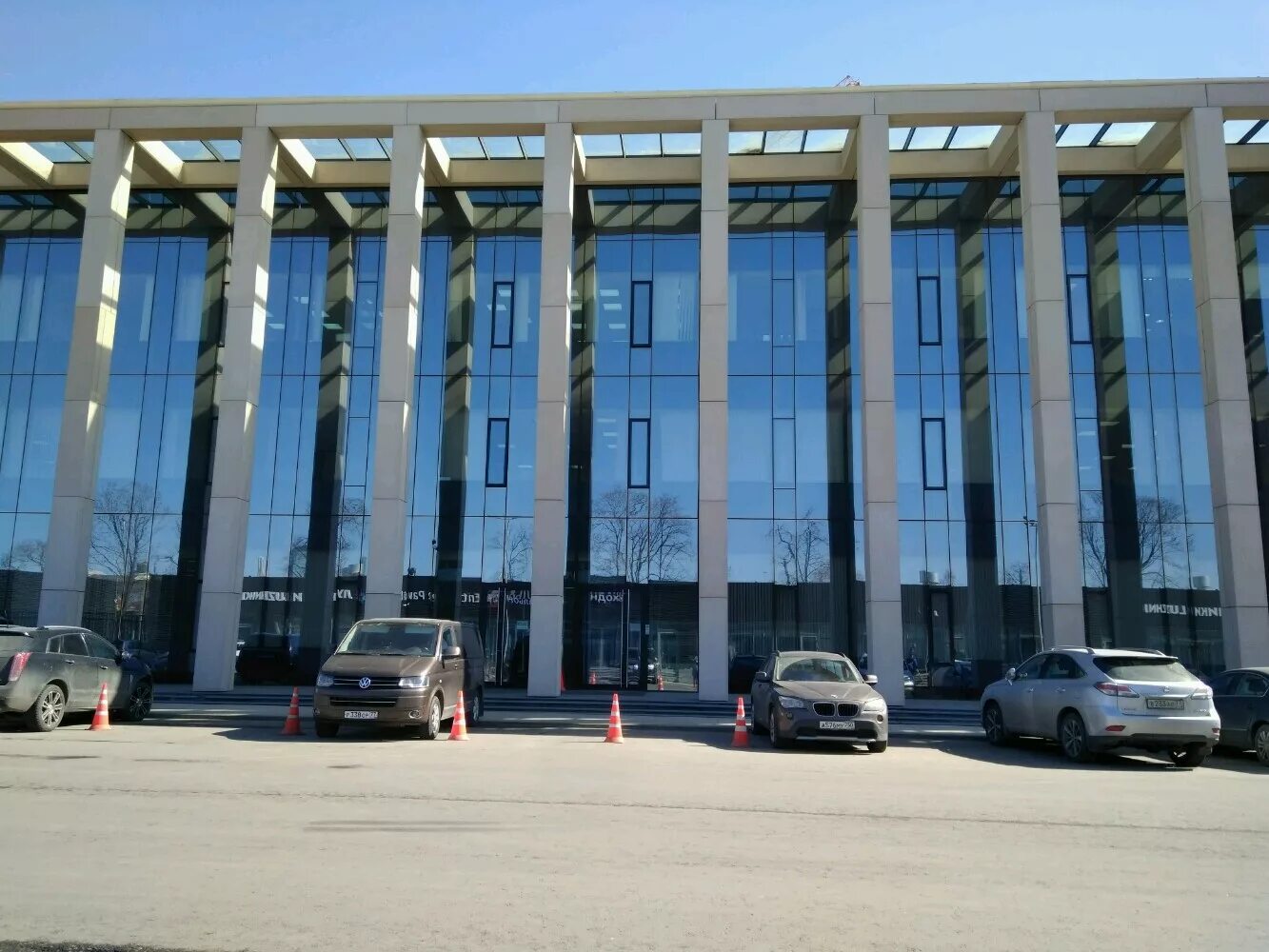 москва, новолужнецкий проезд, 9с6. москва, новолужнецкий проезд, 9с6. новолужнецкий проезд, д. москва новолужнецкий проезд. 9 стр.