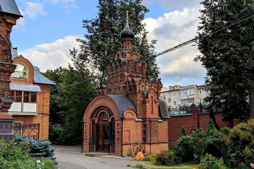 Свято введенский иваново. Свято-Введенский монастырь Иваново. Город Иваново Введенский монастырь. Свято Введенский женский монастырь города Иваново. Святой Веденский монастырь в Иваново.