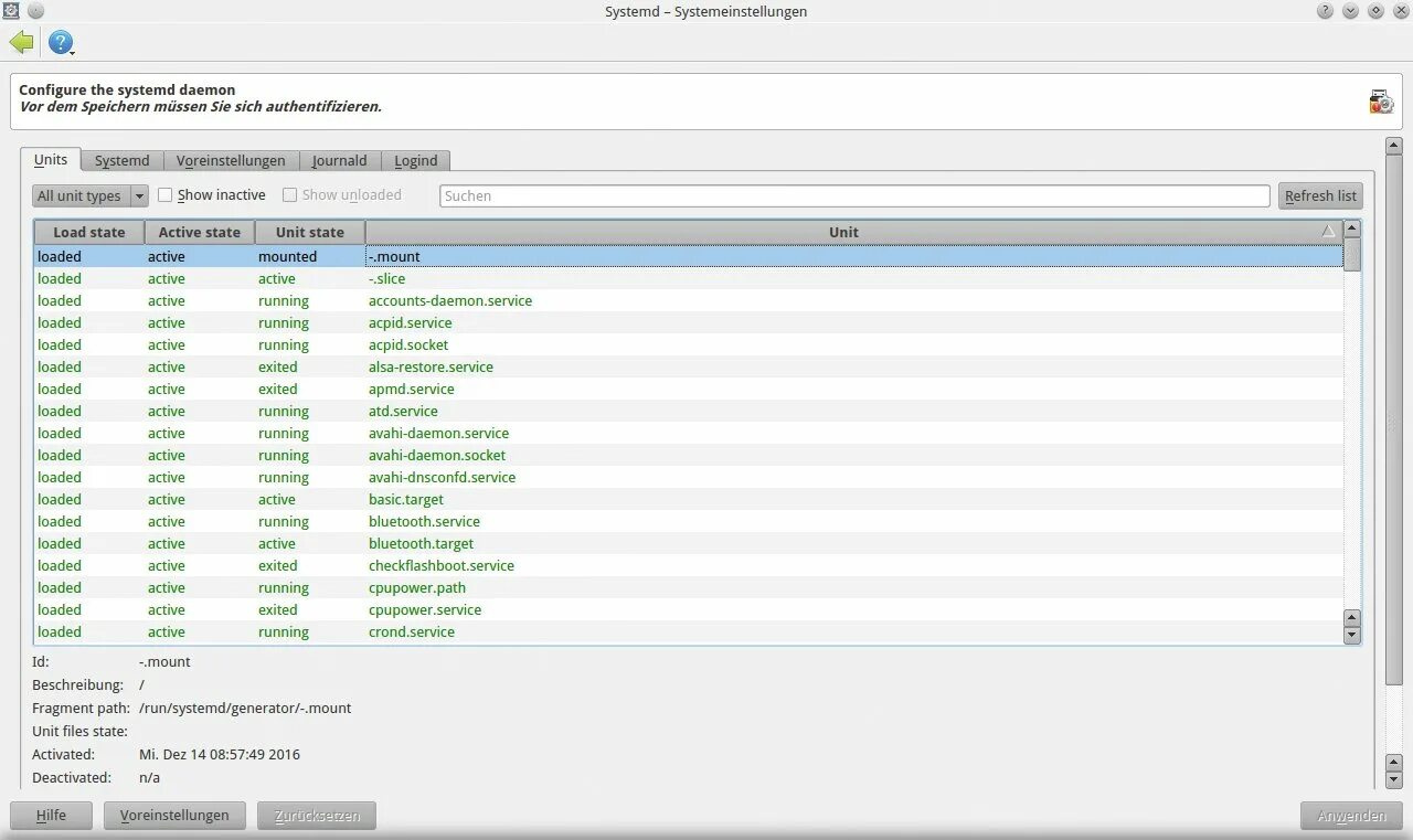 Systemd config. Systemd linux. демон systemd. компоненты systemd. systemd параметры unit файла.