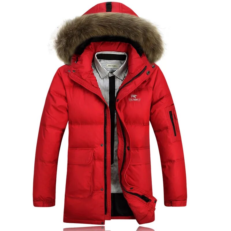 Geo norway куртки. Dissident 328 куртка мужская зимняя. крутой зимний пуховик мужской. сириус форвард норд. Geographical norway куртка мужская зимняя.