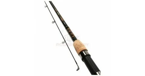 Спиннинг daiwa exceler