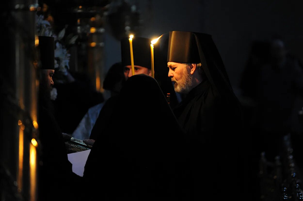 Постриг в монахини. Протоиерей виктор костенков монашеский постриг. Иноческое пострижение. Трапеза в псково-печерский монастырь. Постриг в монахи.