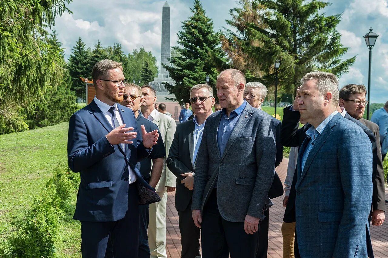 Новости ржева. Глава Ржевского района. Председатель совета ветеранов Ржев. Совет ветеранов Ржева и Ржевского района. Ржев ветераны.