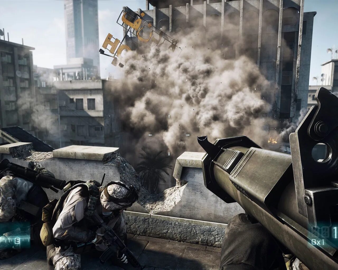 Battlefield мультиплеер. Batalfeld 3. бателфилд. battlefield 3. бателфилд бад компани.