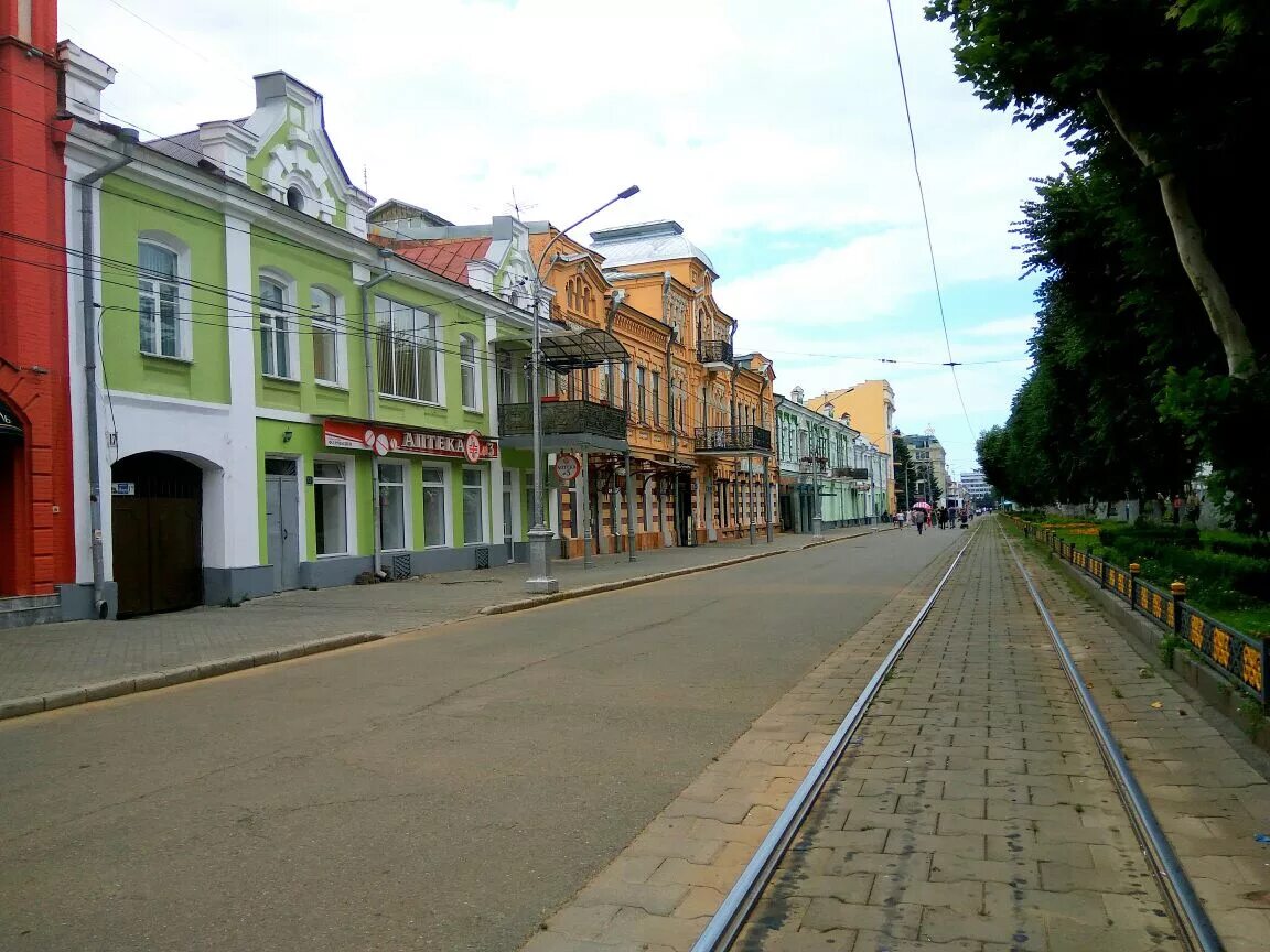 Город владикавказ северная осетия алания. Фото владикавказ проспект. Фото владикавказ проспект. Владикавказ исторический центр. Владикавказ.