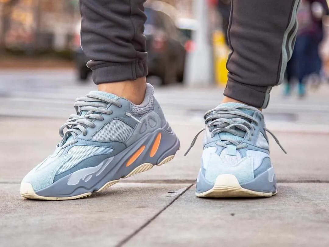 Adidas Yeezy Boost 700. Adidas Yeezy Boost 700 v2. Adidas Yeezy Boost 700 Inertia. Adidas Ezzy Boost 700 v2. Мужские кроссовки 700