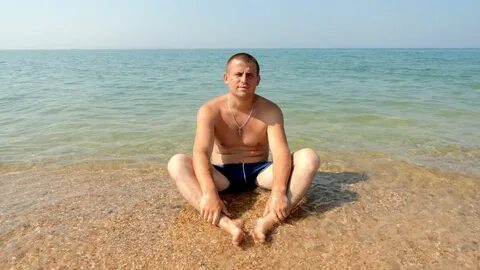 Ищу мужа анапа