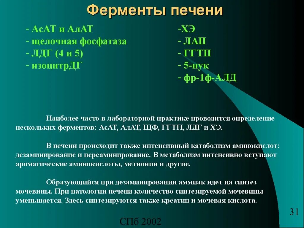 Печеночные ферменты в биохимии крови. Биохимия крови при печеночных ферменты. Показатели ферментов печени. Печёночные ферменты в крови повышены.