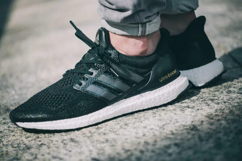 Adidas Ultra Boost. Adidas ULTRABOOST 22. Кроссовки adidas Ultra Boost. Адидас ультра буст.