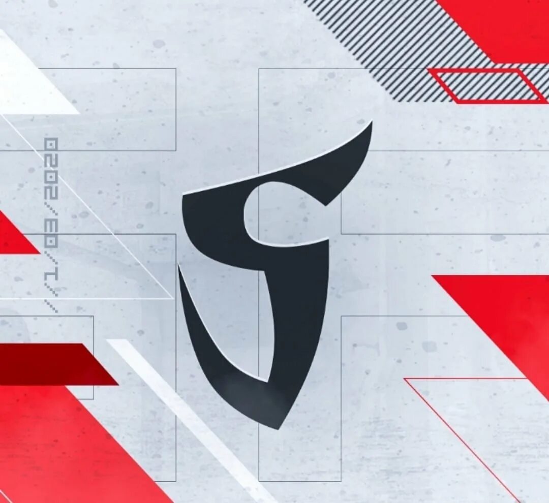 Ава saints. Ава saints. Джентльмен стандофф. Ава saints. Аватарки команды saints.