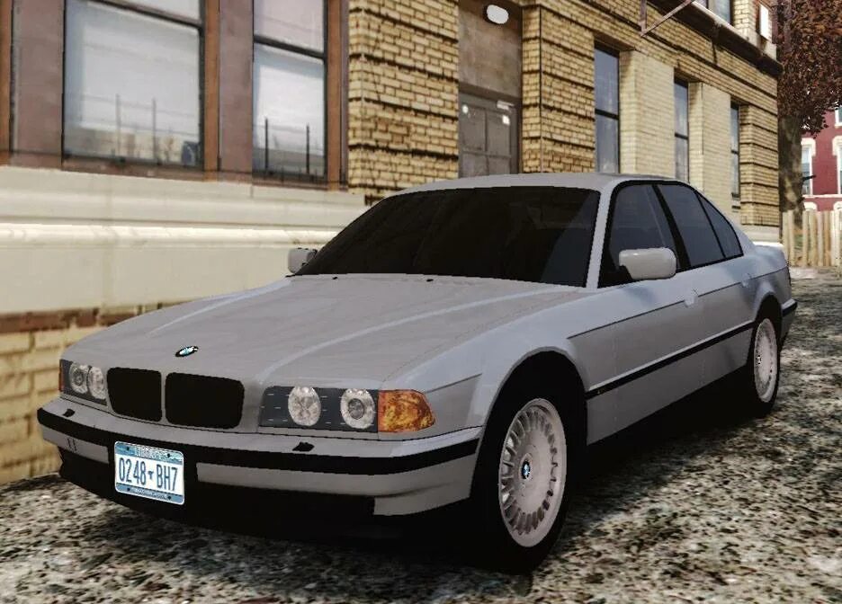 Bmw 760 e38. моды бимка бмв е38. Bmw m5 e39 fs 17. Bmw e38 l7. моды бимка бмв е38.