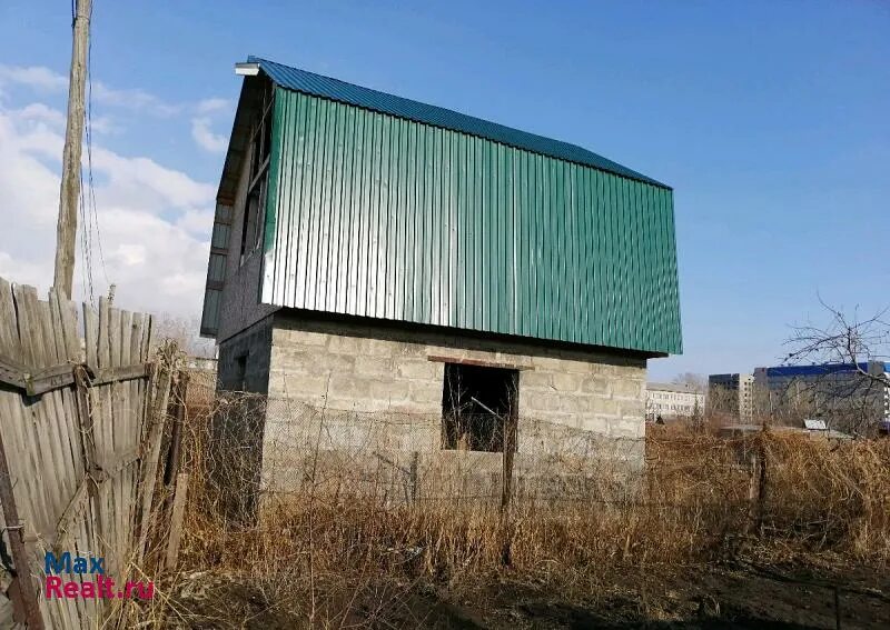 Снт иркутянин остров. Пупышево ленинградская область. Дачи в волховском районе. Садоводство лебяжье. Сельские строители.