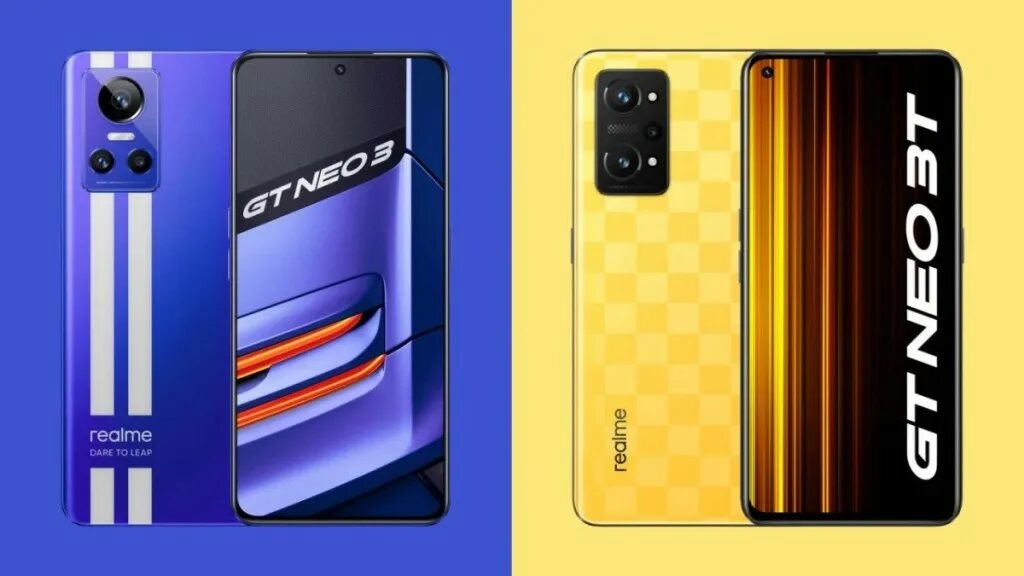 Realme gt neo se купить. Realme gt Neo 3t. Realme gt Neo 4t. Realme Neo 3. Realme gt 3 Pro.