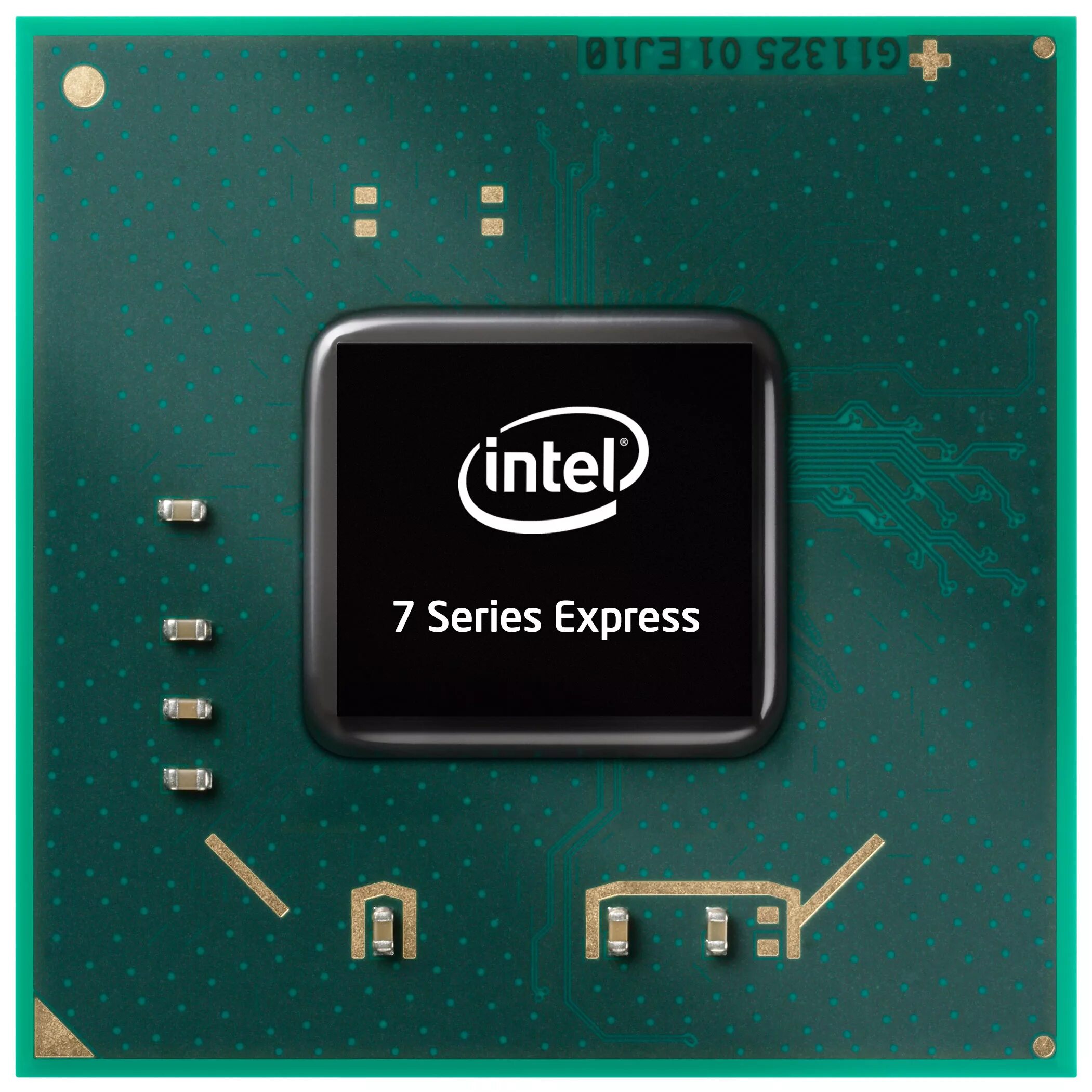 Чипсет Intel b75. Чипсет Intel® hm76 Express. Intel h510 чипсет. Чипсеты Intel Ivy Bridge. 7 series chipset