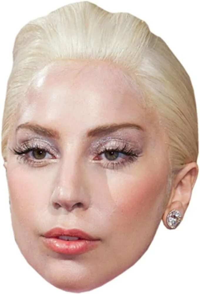 Леди гага лицо. Леди гага лицо. Леди гага. Леди гага макияж. Леди гага лицо.