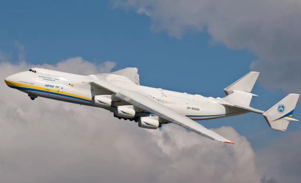 Ан 225 купить. АН-225 Мрия. АН-225 Мрия Волга Днепр.