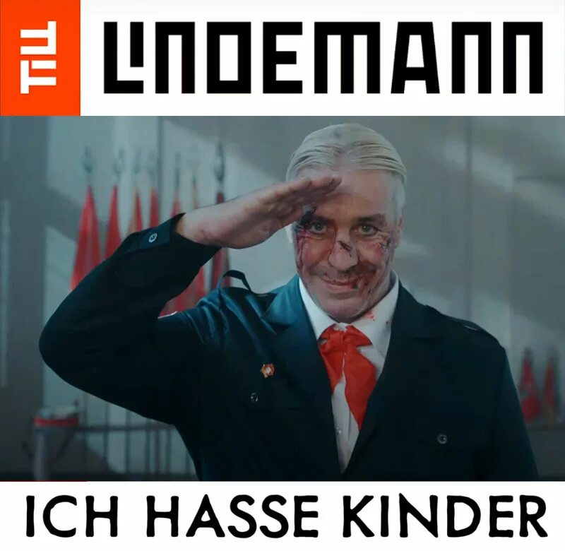 Lindemann hasse kinder. Тилль Линдеманн ich Hasse. Тилль Линдеманн ich Hasse kinder. Тилль Линдеманн в клипе ich Hasse kinder. Рамштайн ich Hasse kinder.