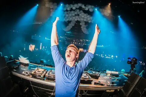 Bobina marcus dielen need to feel