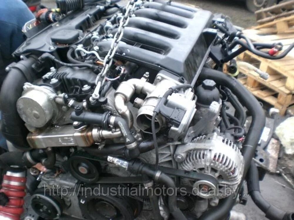Двигатель х5 е53 3.0. BMW m57d мотор. Двигатель БМВ м57 3.0 дизель. Мотор BMW x5 e70 3.0 дизель. Мотор БМВ 3.0 n57.
