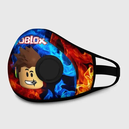 Как получить маску в роблокс. Roblox маски. маска из роблокса. маска из роблокс. роблокс аксессуары маски.