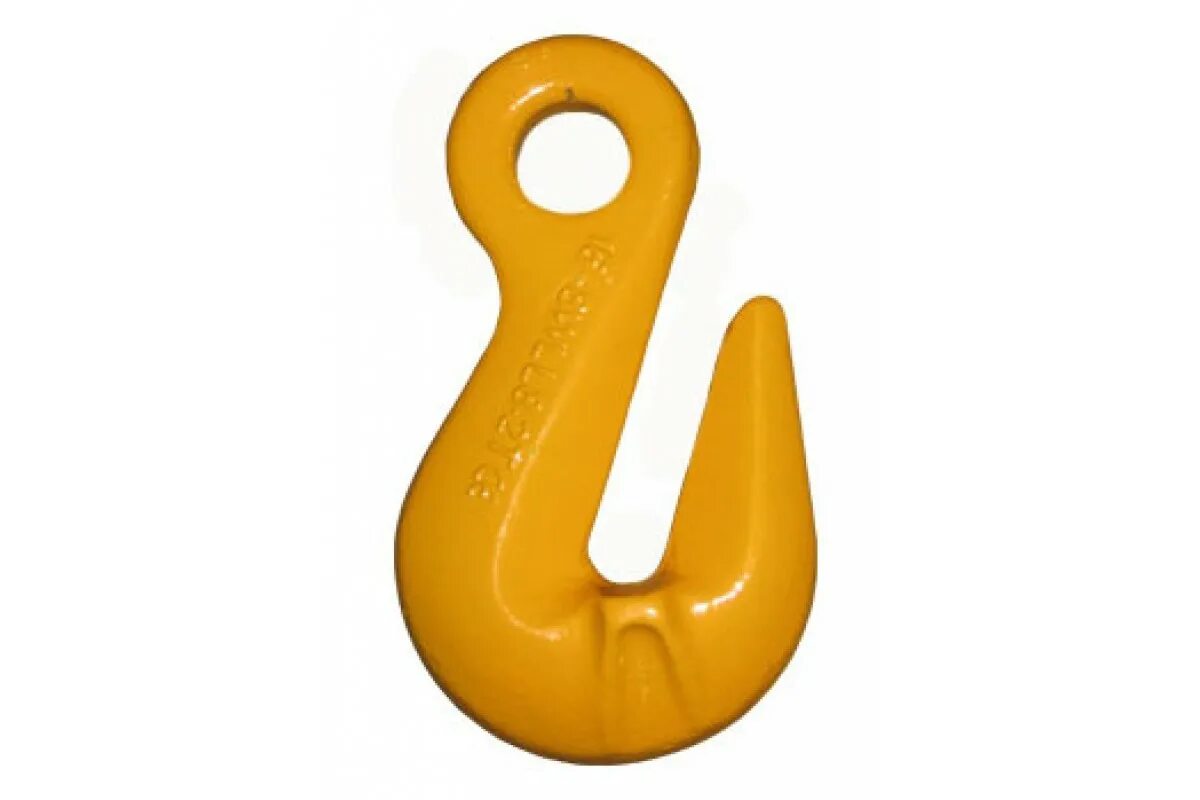 Тип 320а dha. Как выглядит крюк. Трос буксировочный драйв2. Крюк s-образный белый леруа. Крюк чалочный тип 320а.