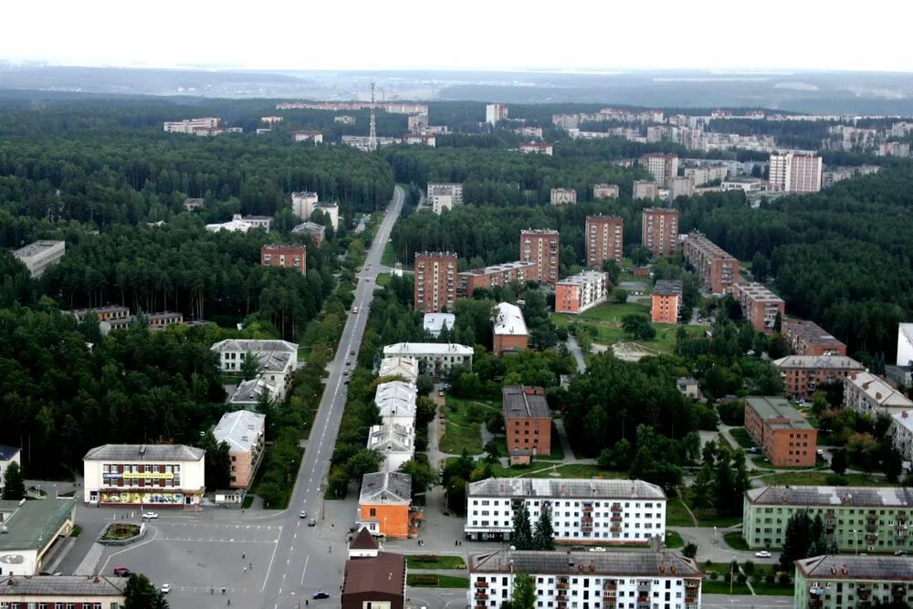 Город заречный где. Город Заречный Свердловская область. Зато Заречный Свердловская область. Заречный (Свердловская область) города Свердловской области. Город Заречный Екатеринбург.