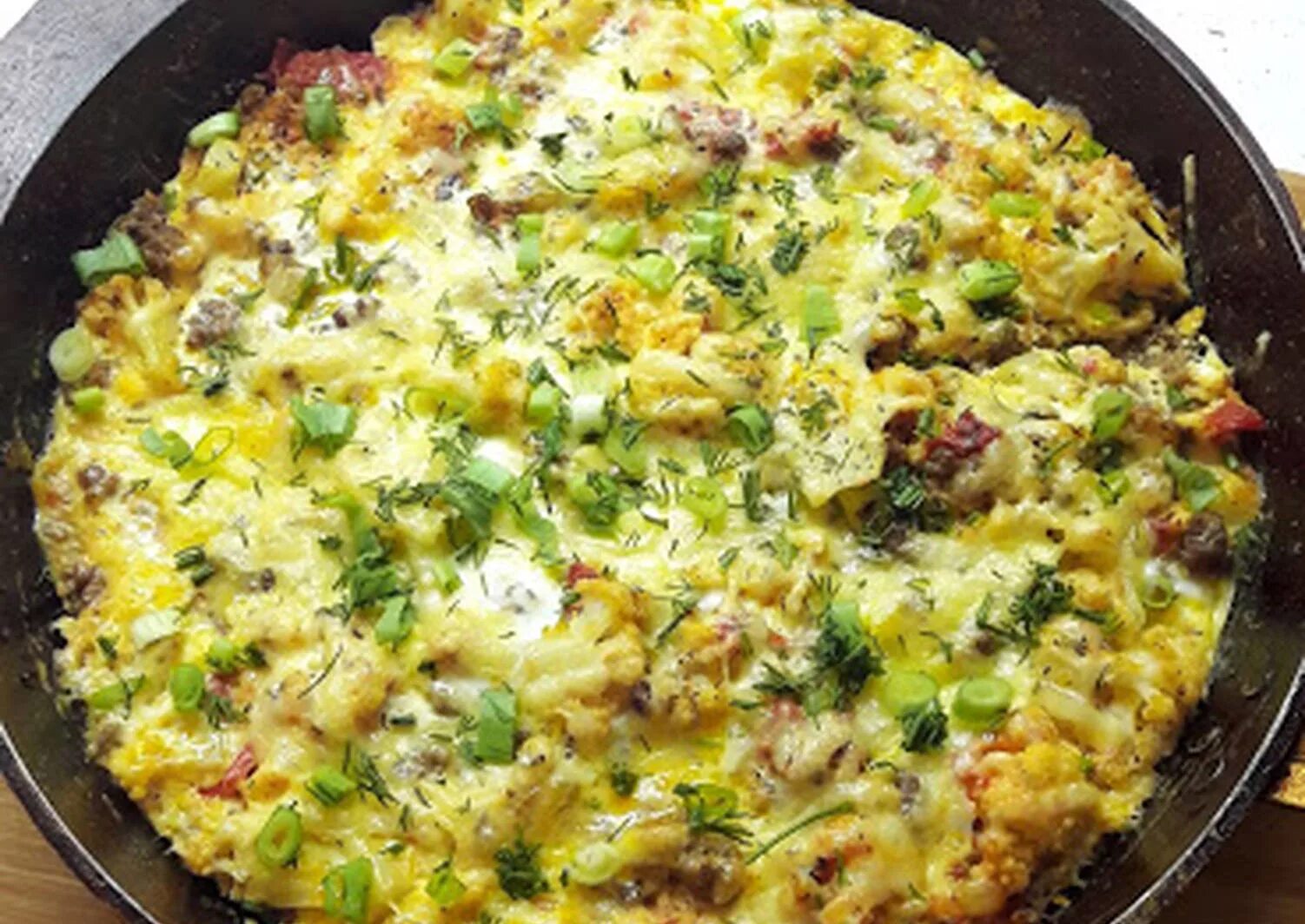 овощная запеканка с цветной капустой в духовке. запеканка фарш цветная капуста сыр. запеканка из цветной капусты. запеканка с капустой. запеканка из цветной капусты с фаршем.