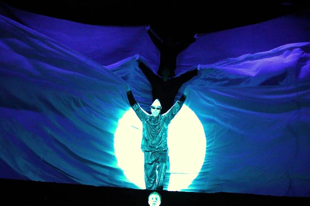 театр спесивцева джонатан ливингстон. театр спесивцева джонатан ливингстон. театр спесивцева джонатан ливингстон. спектакль чайка по имени джонатан ливингстон театр спесивцева. спектакль чайка по имени джонатан ливингстон.