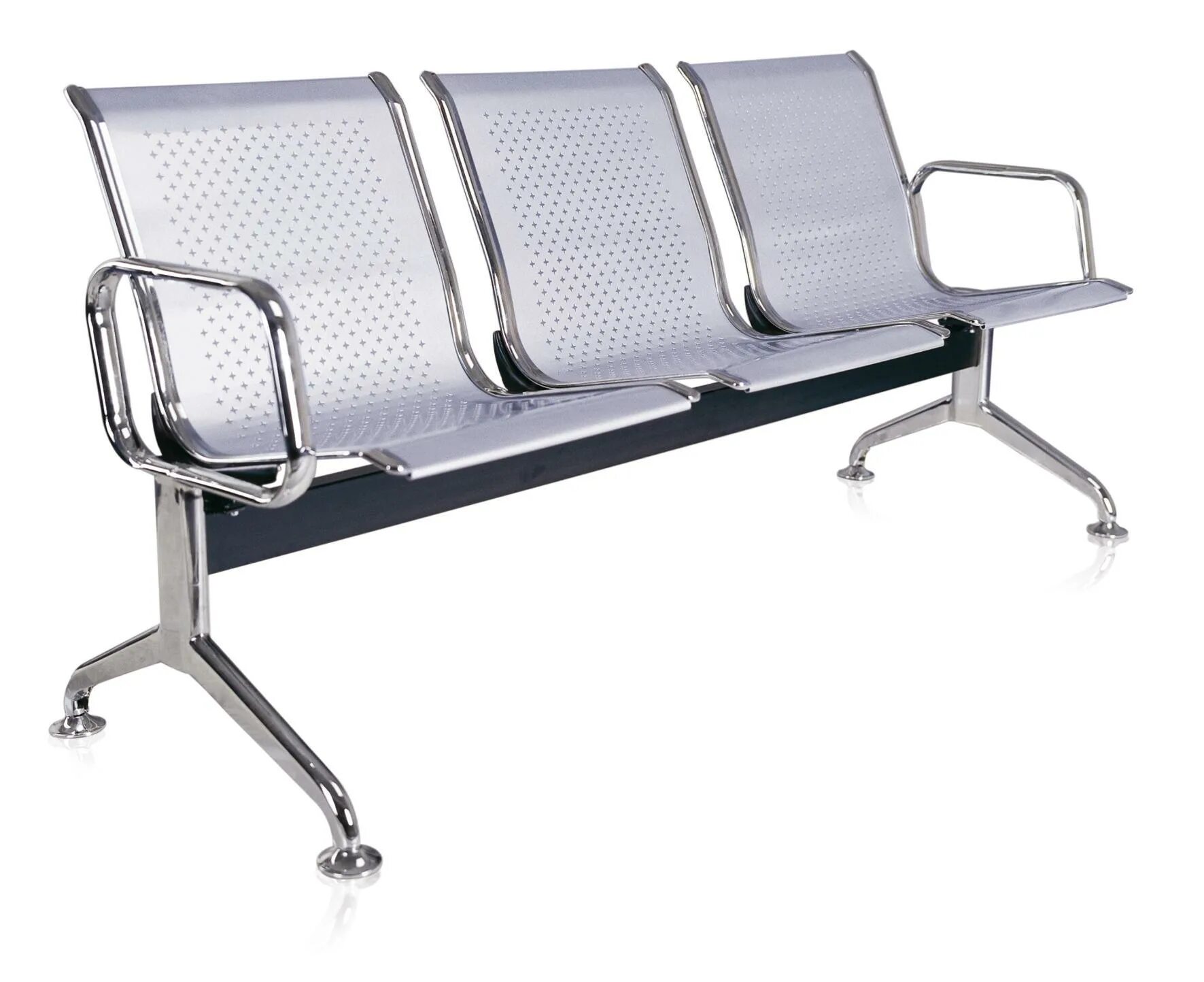 скамья для ожидания. диван для ожидания д06. скамья ожидания. скамья ожидания. скамья ожидания.