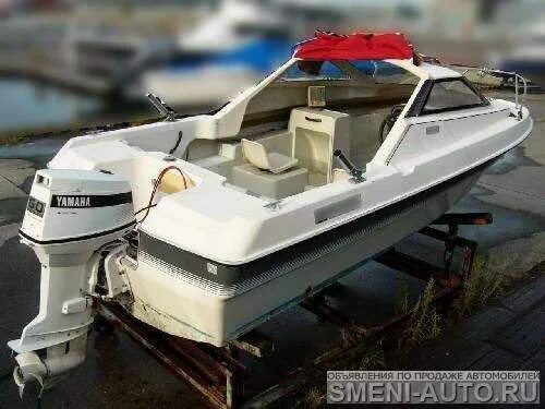 Yamaha fish 17b. Ямаха sr17. Yamaha sr-17. Катер yamaha 17. Yamaha 17.