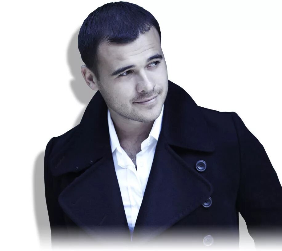 Emin агаларов. Агаларов новые песни. Агаларов новые песни. Агаларов новые песни. Агаларов новые песни.