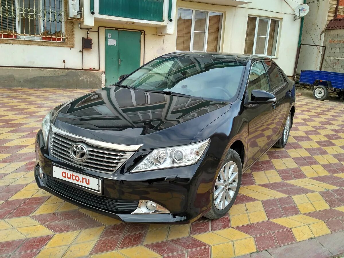 тойота камри v40 2006. тойота камри авито липецк. 4 2008. авто с пробегом тойота камри 40 кузов. тойота камри авито липецк.