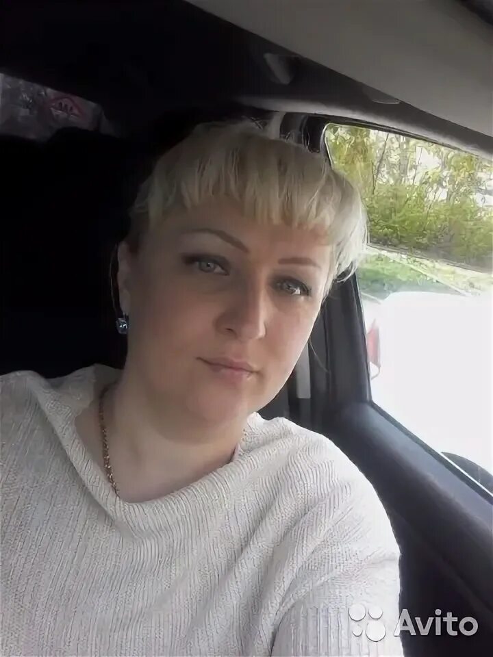 Риэлторы магнитогорска. Риэлтор магнитогорск. Рыбушкин магнитогорск риэлтор. Риэлтор магнитогорск. Риэлтор магнитогорск.