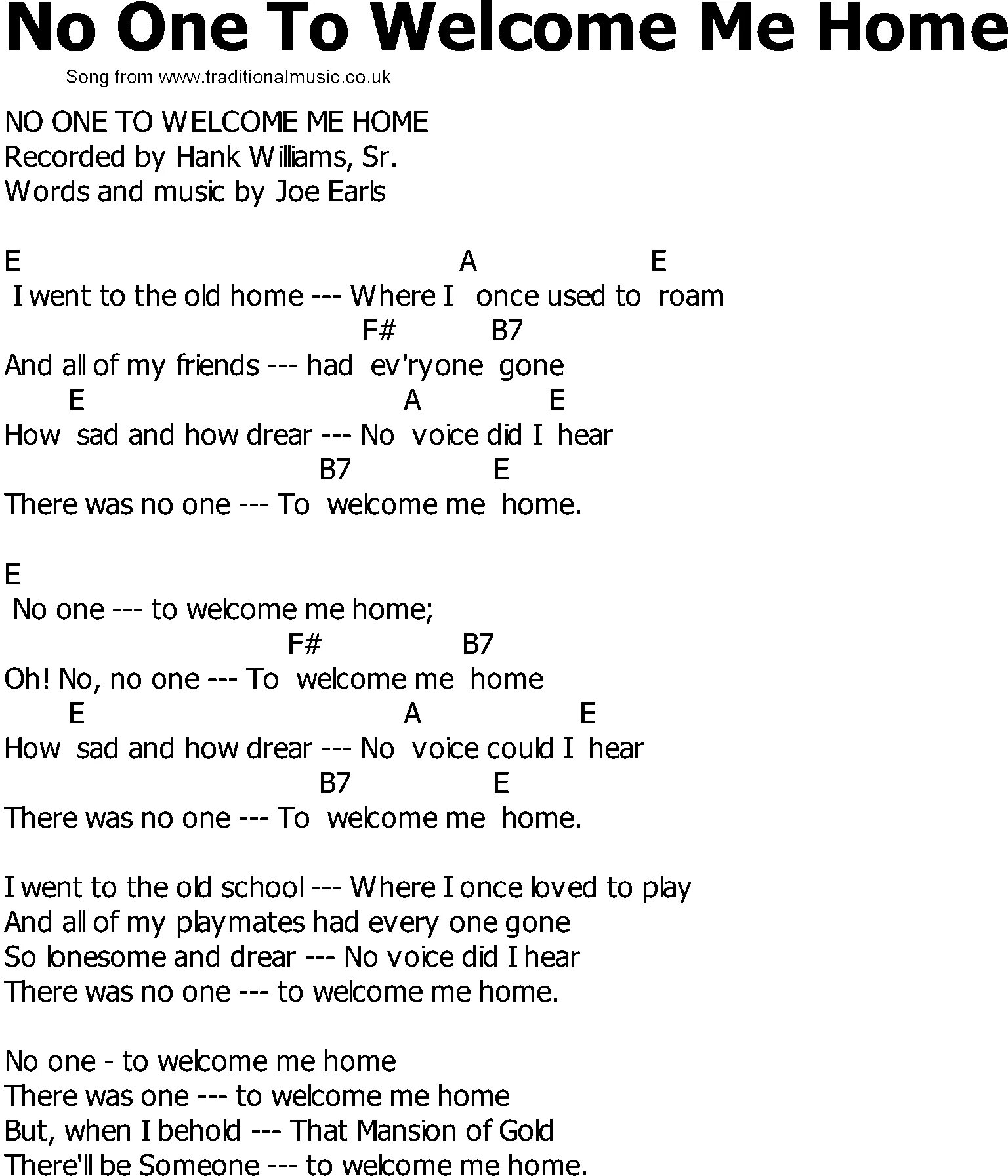 Песня домой на английском. Текст песни Home. Welcome Home песня текст. Welcome Home перевод песни. Песня Welcome Welcome Welcome.