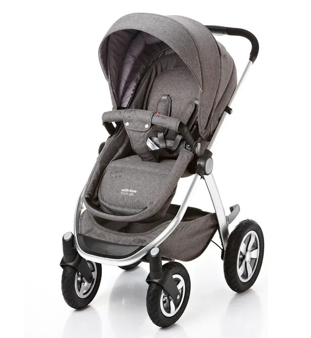 Коляска Geoby c990. Коляска-трансформер Goodbaby Javeline c990r. Коляска Geoby GB 2 В 1 c990r 4kfs. Прогулочная коляска Geoby c922. Прогулочная коляска для крупного ребенка