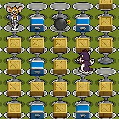 том и джерри бомберы на двоих. том и джерри игра бомберы 2. игра том и джерри бомберы. бомберы на двоих 7. том и джерри игра том и джерри.