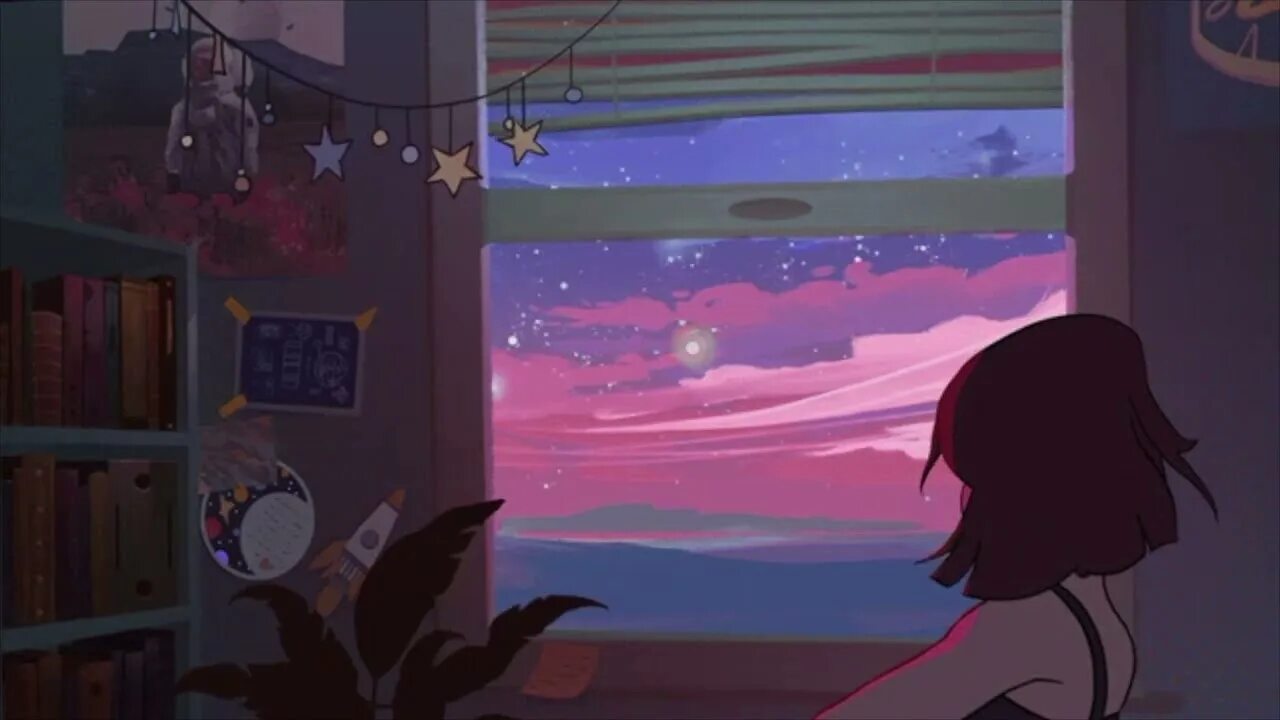 Lofi hip hop музыка. Lofi hip hop/chill beats. Лофи хип хоп на фоне работы. Chilledcow chilledcow. Lofi hip hop radio девочка.