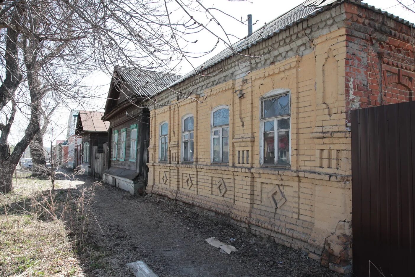 Кузнецк Пензенской области улица Орджоникидзе 239. Город Кузнецк Пензенской области. Пензенская область, Кузнецк, ул. Орджоникидзе, 363. Население Кузнецка Пензенской области.