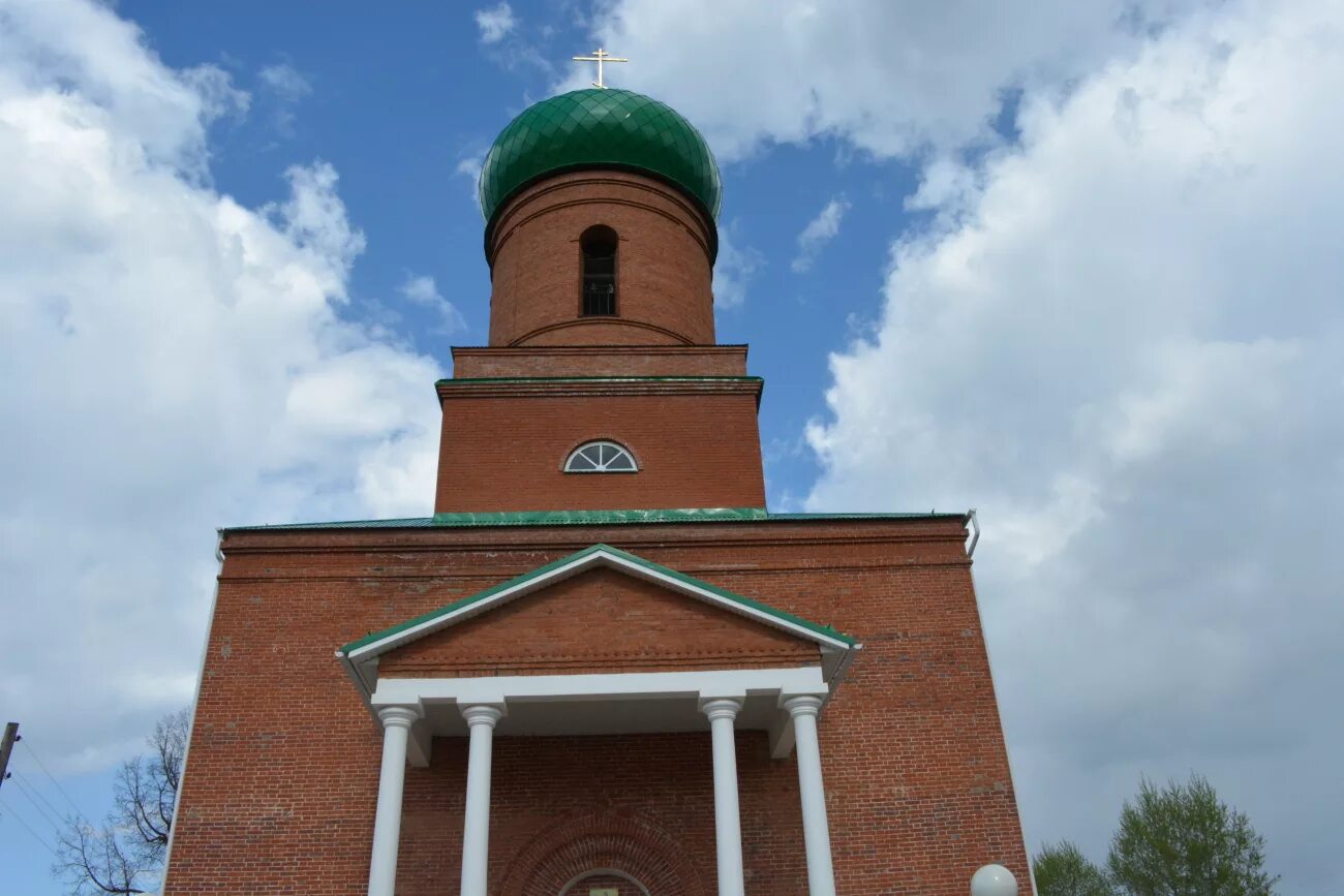 церковь в большой уче можгинского района. деревня большая кибья можгинского района. городок большая уча. ооо россия можгинский район удмуртия. большая уча в картинках.