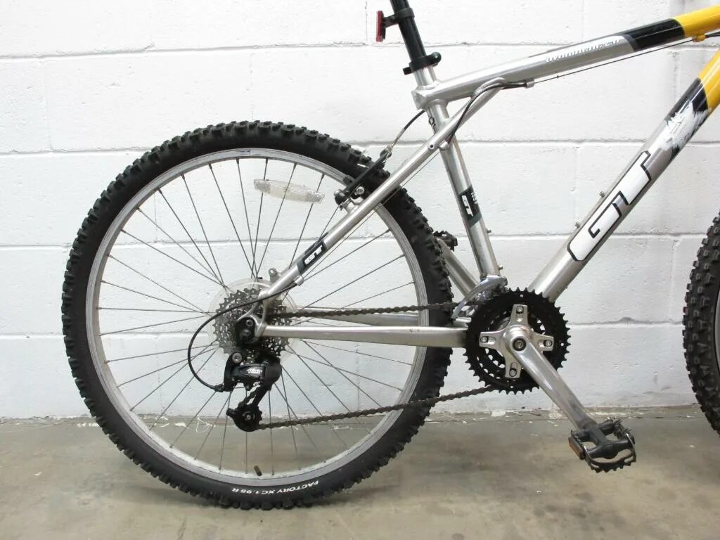 Gt avalanche 2.0. Gt avalanche 2.0 2007. gt avalanche 2.0 2008. gt avalanche 2.0 2015. gt avalanche 2.0 2016.