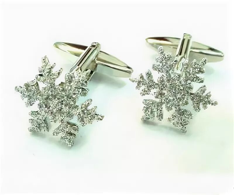 снежинка запонка. запонки "снежинки". снежинка запонка в природе. виды снежинок. снежинка в форме запонки.