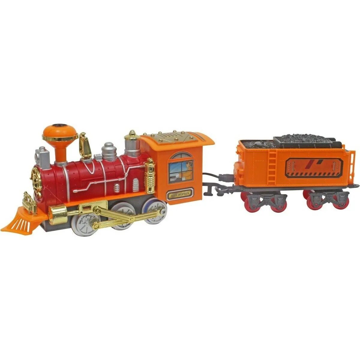 Вывернушка мягкая игрушка купить пингвин. Игрушка "слоник". 1toy игрушки. Игрушка паровоз экспресс золотая стрела. Детская игрушка ретро экспресс.