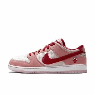 Кроссовки love nike