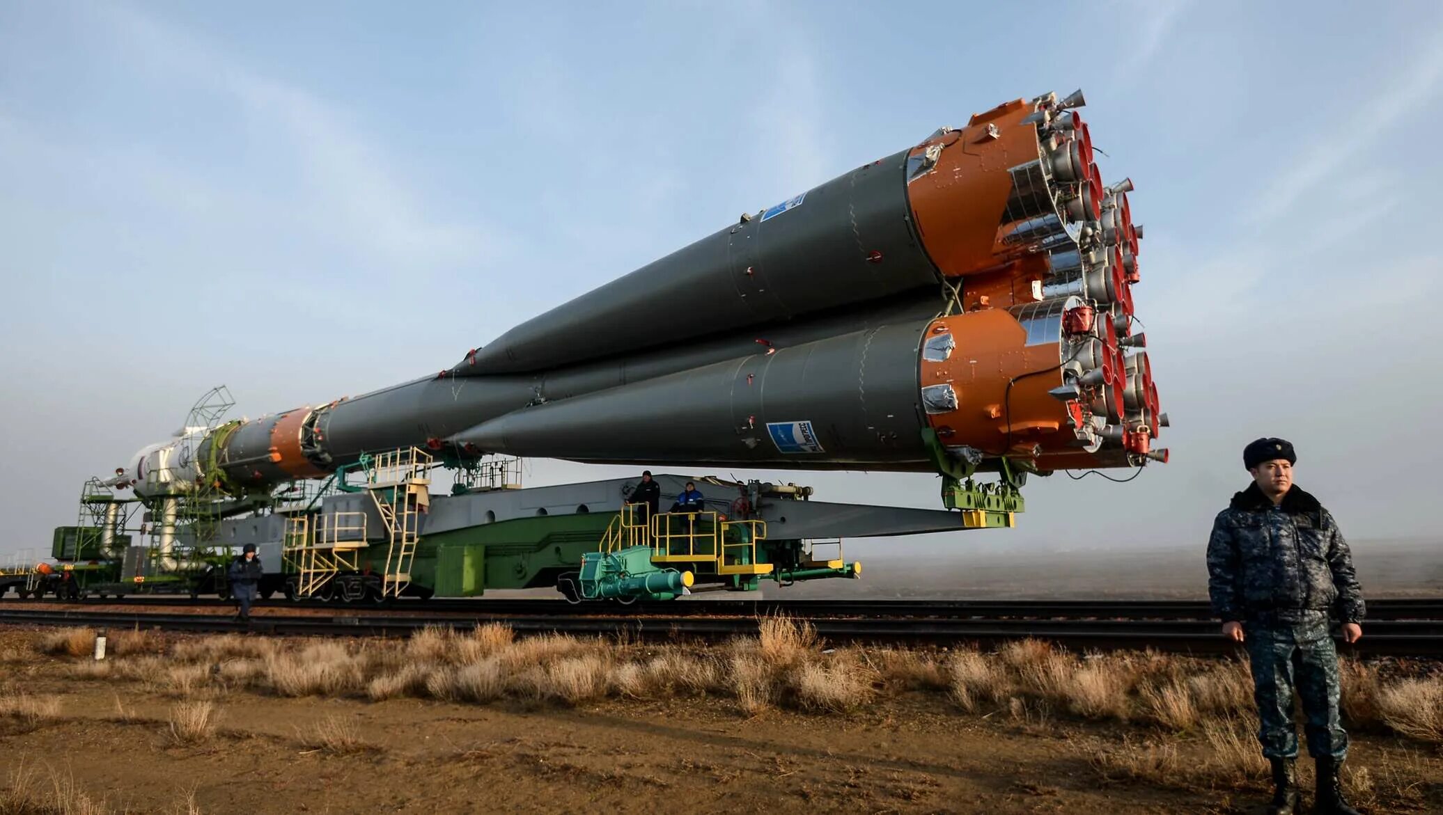 Союз 5 займ. Ракета-носитель «союз-5» («иртыш», «сункар»). союз-5 ракета-носитель. союз-фг ракета-носитель. ракета н1.