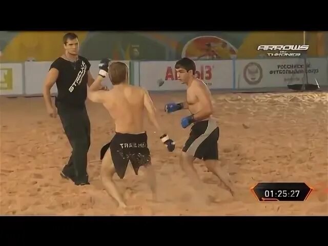 Июнь сыктывкар драка