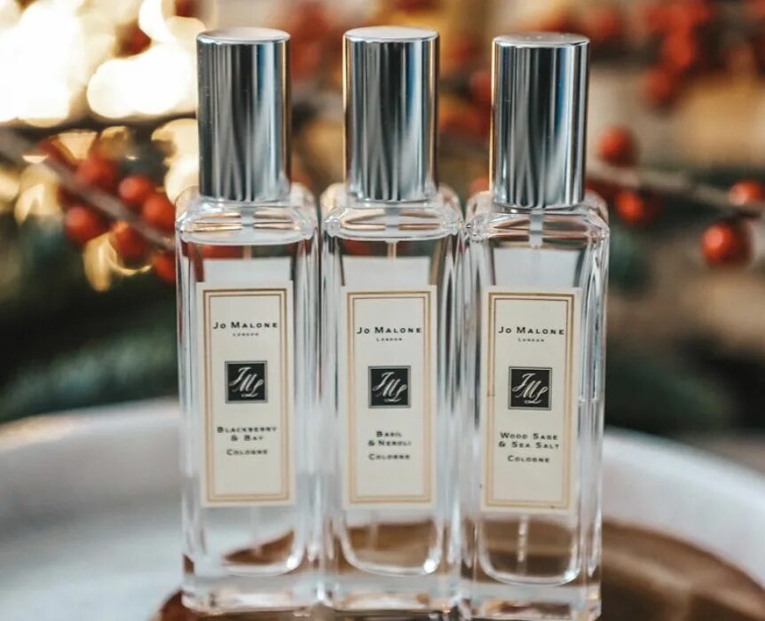 Jo malone amber patchouli 100ml edc. Jo malone assam grapefruit. Аромат 30мл джо малон. Джо малон духи. Фужерное семейство ароматов джо малон.