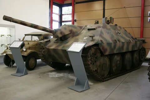 Hetzer